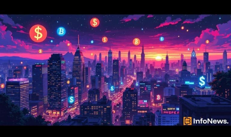 Market Speculation on Fed Rate Cuts and Regulatory Actions