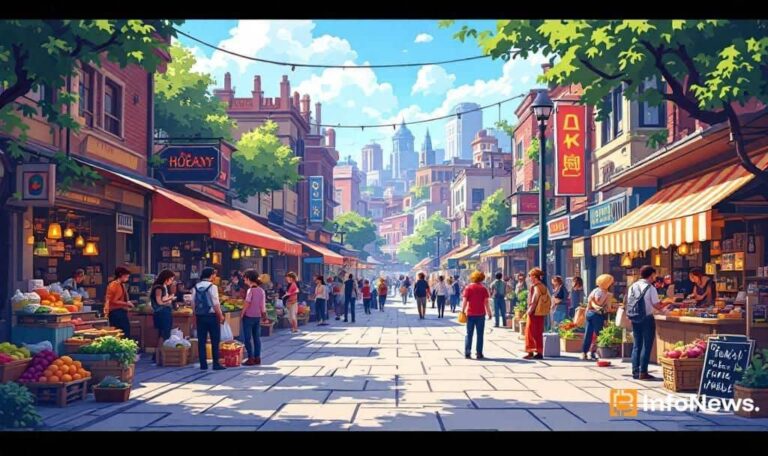 MicroStrategy Faces MSCI Index Challenges Over Bitcoin holdings