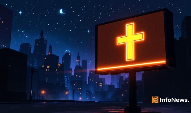 XRP Faces Critical EMA Cross at $2.06 Level