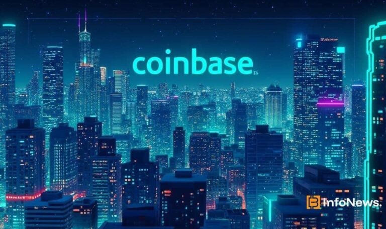 Coinbase Introduces x402 Protocol for Instant Stablecoin Web Payments