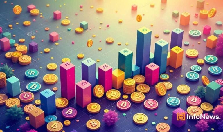 Solana ETFs Log 20-Day Consecutive Inflows, Institutional Interest Surges