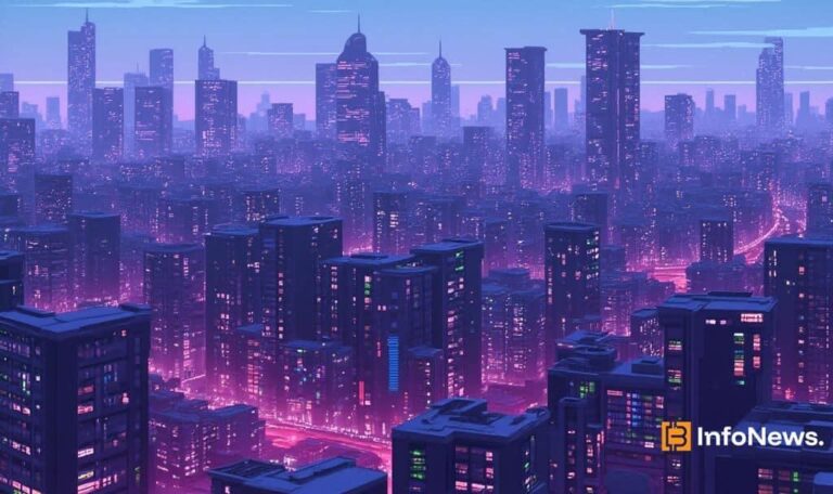 Cardano Integrates x402 For Automated AI Payments