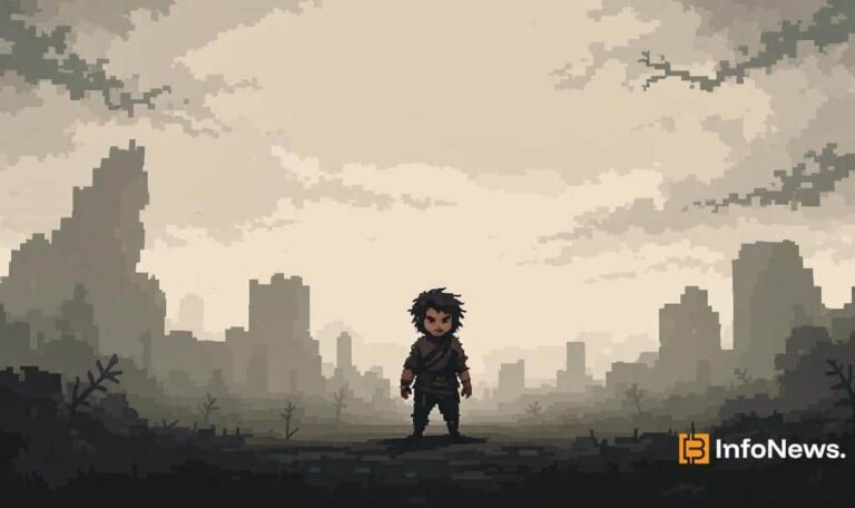 Ukraine Yet to Confirm Trump's Peace Plan with Russia