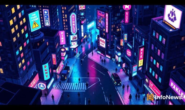 Investor Allegedly Bets $1.76B on Bitcoin Over $100K