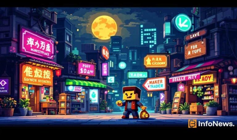 Bitwise Solana ETF Withdraws 192,865 SOL from Coinbase