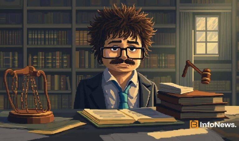 FTX Founder Bankman-Fried Appeals Conviction and 25-Year Sentence