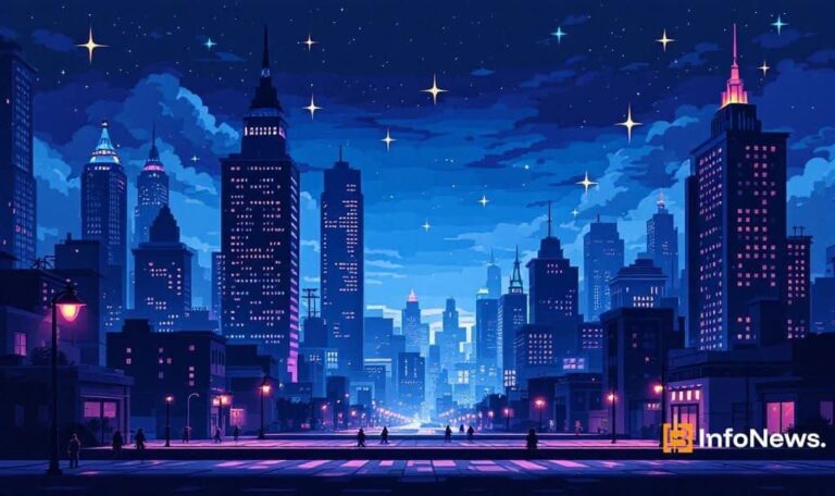 SEC Pressured by Global Exchanges to Limit Crypto Exemptions