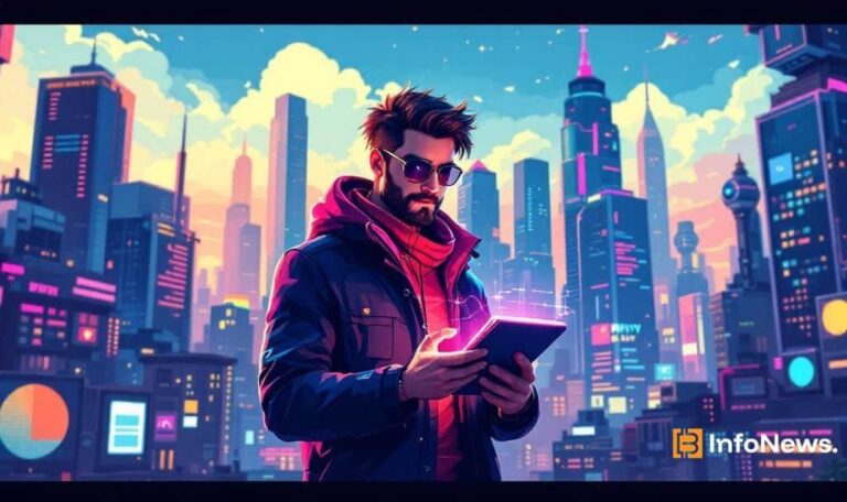 Vitalik Buterin Invests 256 ETH in Privacy Projects