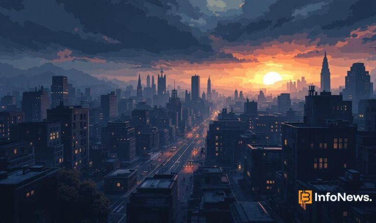 Mike Novogratz: 30% of Crypto Market Makers Wiped Out