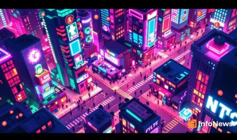 Memecoin Surge Drives Decentralized Exchange Volume to New Heights