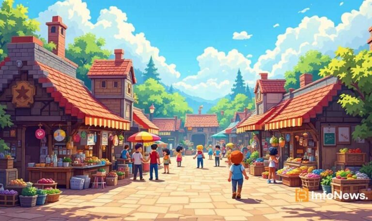 MegaETH to Refund $500M After Fundraising Errors