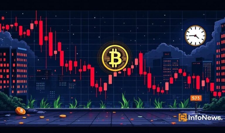 Michael Saylor's 'Black Friday' Bitcoin Buying Strategy