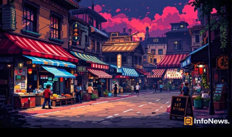 Technical Issues Halt CME Futures Trading