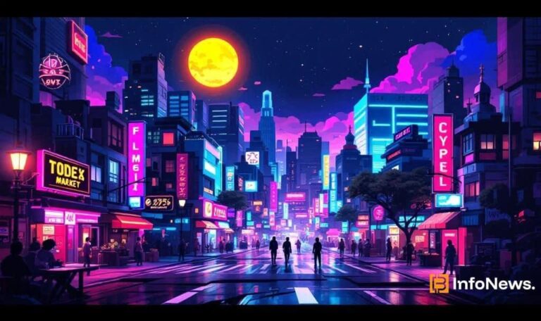 Altseason 2025 Influences Market Dynamics and Coin Performance