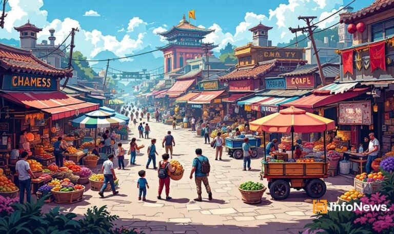 Massive $15B Loss Hits Solana Memecoins