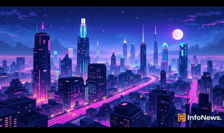 Ethereums Block Gas Limit Increased to 60 Million