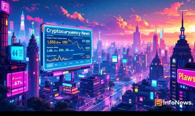 China's Cryptocurrency Ban and Stablecoin Risks