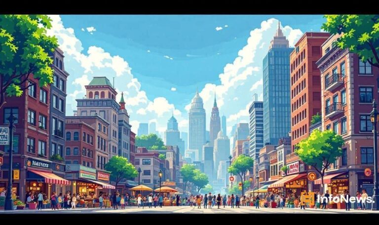 XRP Spot ETFs See Strong Institutional Demand