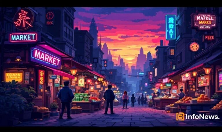 Hyperliquid Executes $60.4 Million Token Unlock