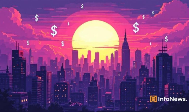 XRP Targets $2.60 Resistance Amidst Market Dynamics