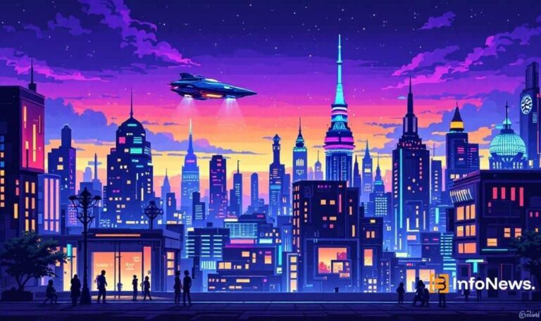 Tether Stability Downgrade by S&P