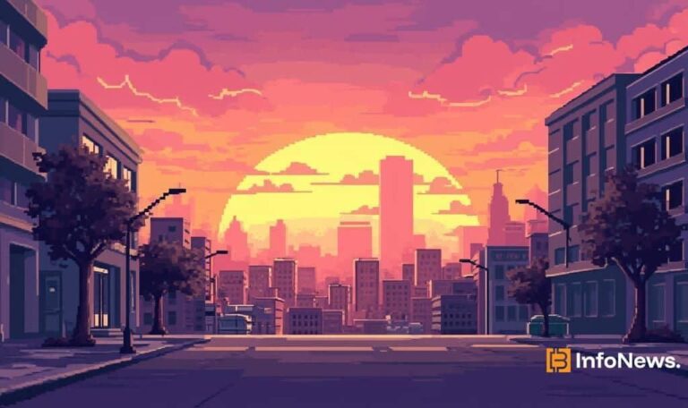 EU Plans Centralized Supervision for Crypto and Stock Markets