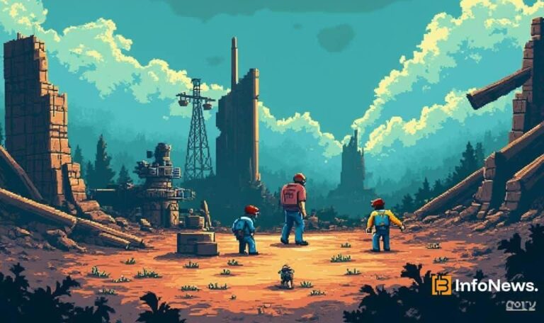 Balancer Exploit Impacts DeFi Market