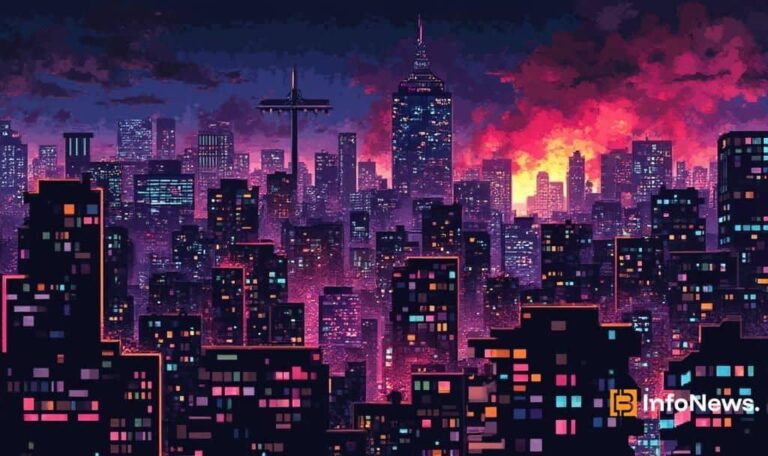 Balancer Suffers $128 Million DeFi Exploit