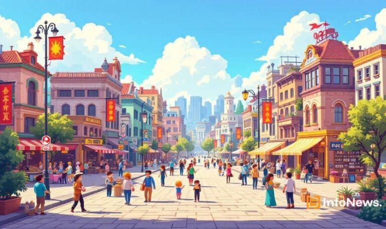 Lenskart Launches IPO Amidst Robust Market Growth