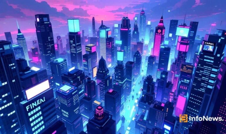 Mastercard, Ripple, Gemini Trial Stablecoin Card Settlement