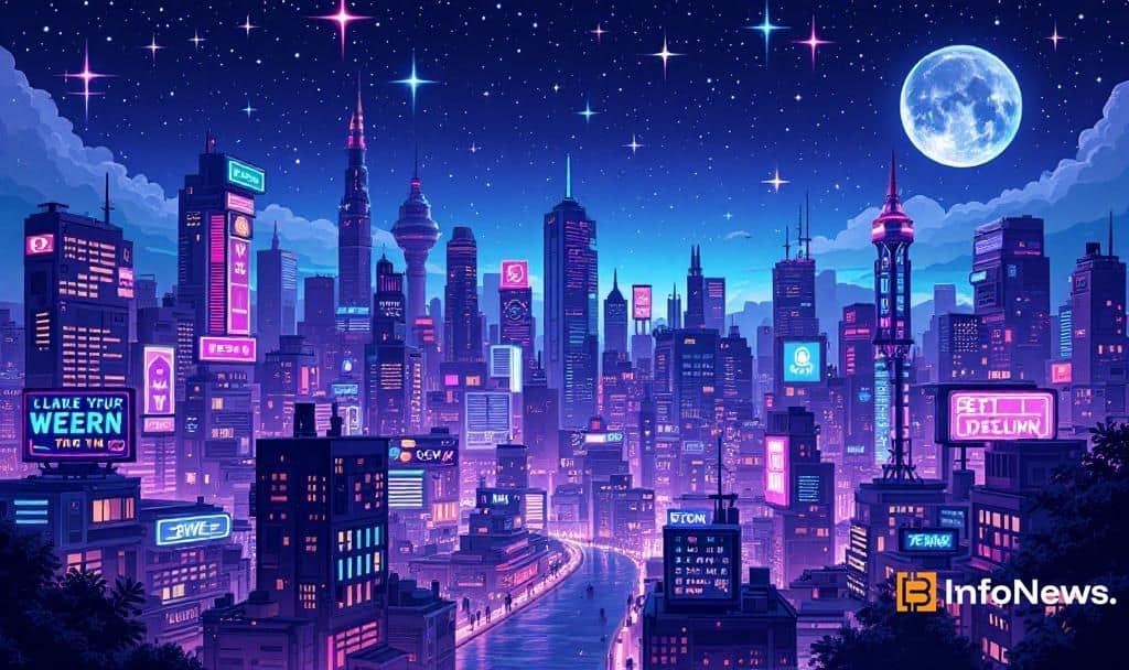 XRP Anticipates Potential 2025 Rally Amid Institutional Interest