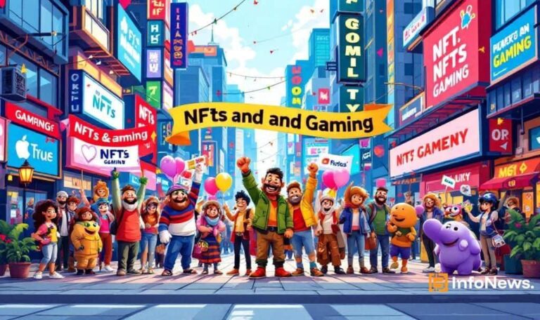 YouTube Clarifies New Gambling Rules