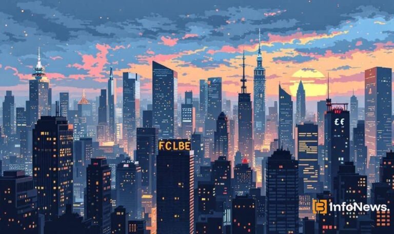 UK Stablecoin Regulation Consultation to Align with US Standards