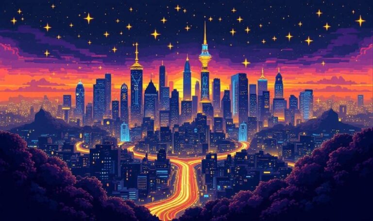 Galaxy Digital Lowers Bitcoin Price Target Amid Market Shifts