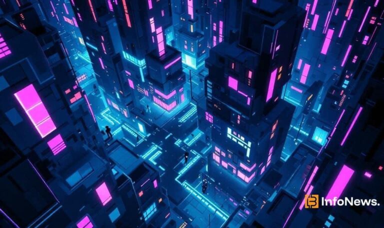 Balancer Identifies Rounding Error in $128M DeFi Exploit