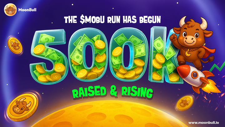 Pepe Price Prediction: PEPE Eyes $0.000014 as MoonBull Leads the Meme Coins That will Explode in 2025