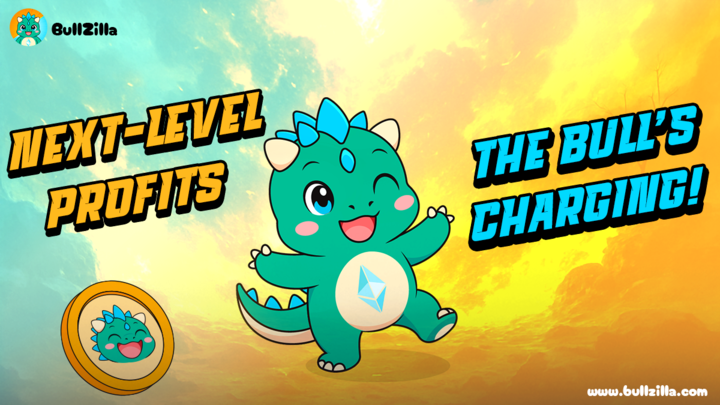 Buy Top Cryptos for 1000x Returns? BullZilla Delivers 2,235% ROI as Binance Coin Cools and Monero Gains Heat 1 image2