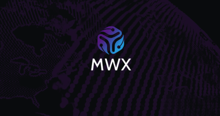MWX Token Posts Two-Week Gain as Price Reaches $0.2051