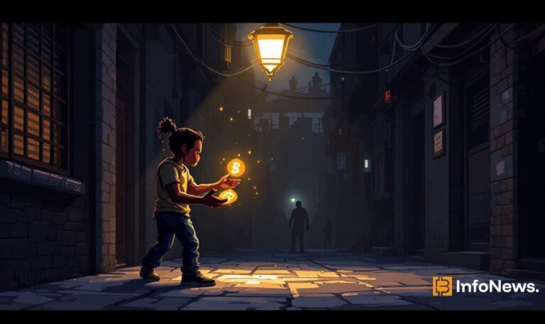 $85,800 Stolen During Crypto Cash Deal in Trinidad