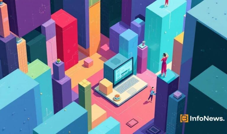 Kamino Blacklists Jupiter's Refinance Tool in Risk Dispute