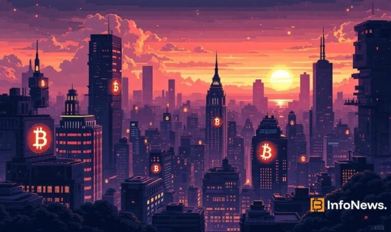 Bloomberg Analyst Dismisses Bitcoin-Tulip Mania Comparison