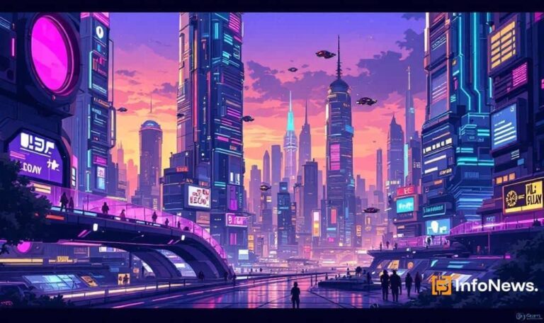 CoinShares Predicts 229% Growth in Tokenized Assets by 2026