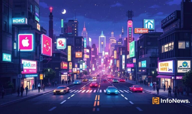 FCA Reforms and Retail Investor Access to Crypto