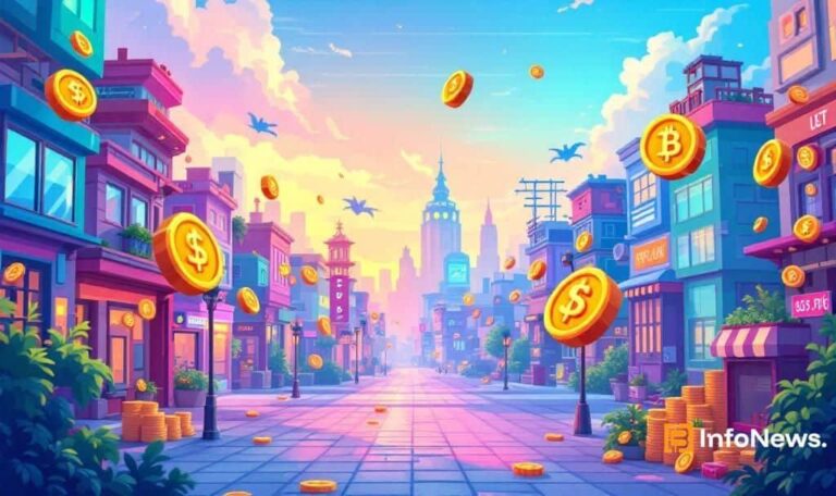 Hyperliquid Unlocks $351 Million in HYPE Tokens Amid Market Concerns