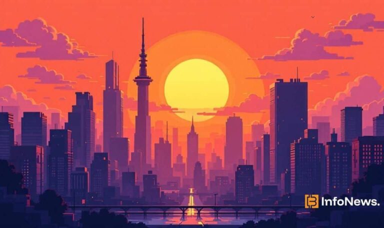 Octra Token Sale on Sonar Unconfirmed, $20M Claim Lacks Sources