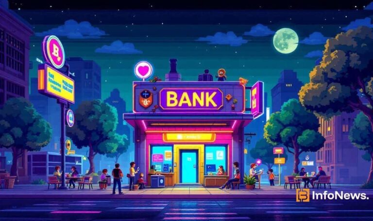 OCC Allows Riskless Principal Crypto Transactions for Banks