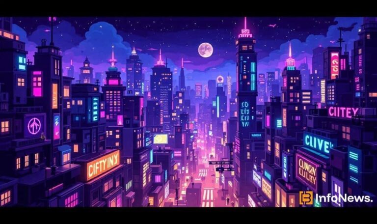 CFTC Issues Guidance on Tokenized Assets in Derivatives