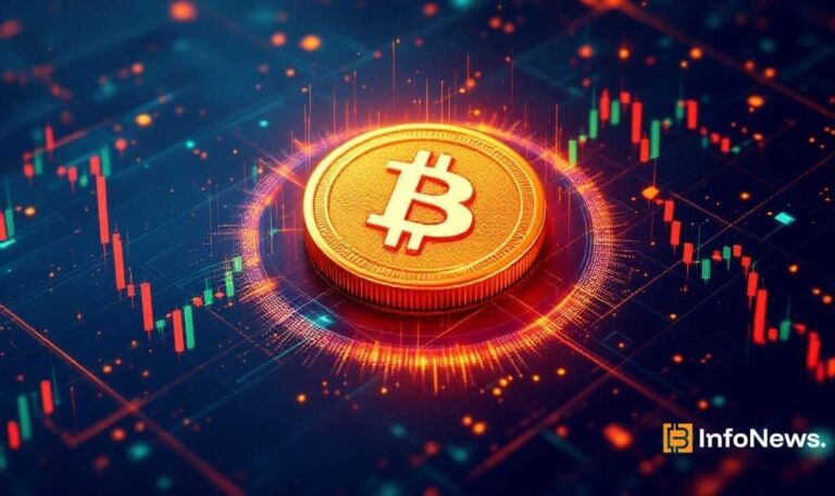 PIPPIN Token Hits Record High, Sparking Crash Concerns