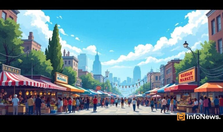 Mubadala Capital and KAIO Partnership: A New Era in On-Chain Private Markets