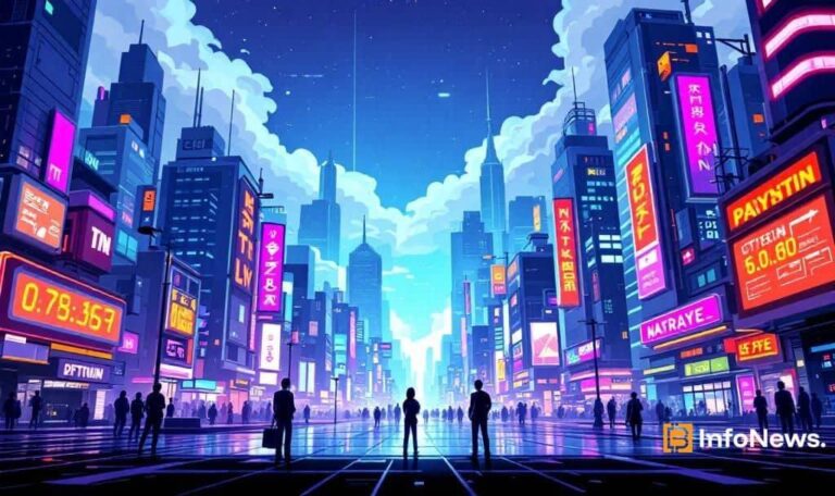 Zhao and YZi Labs Push for BNB Treasury Overhaul